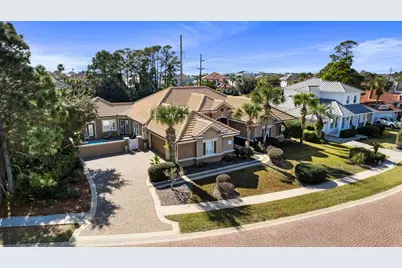 110 Tranquility Lane, Destin, FL 32541 - Photo 4