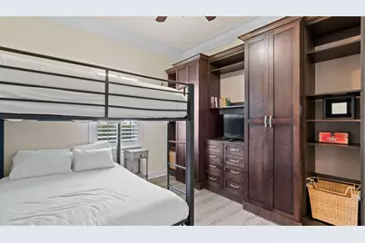 110 Tranquility Lane, Destin, FL 32541 - Photo 36