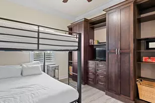 110 Tranquility Ln, Destin, FL 32541 - Photo 36