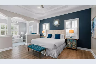 110 Tranquility Lane, Destin, FL 32541 - Photo 20