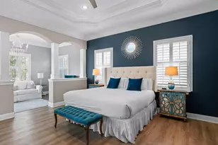 110 Tranquility Ln, Destin, FL 32541 - Photo 20