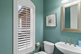 110 Tranquility Ln, Destin, FL 32541 - Photo 34