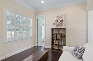 110 Tranquility Ln, Destin, FL 32541 - Photo 28