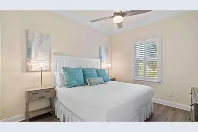 110 Tranquility Lane, Destin, FL 32541 - Photo 40