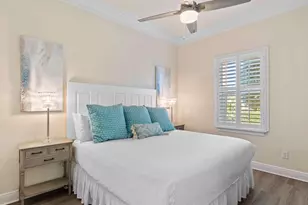 110 Tranquility Ln, Destin, FL 32541 - Photo 40