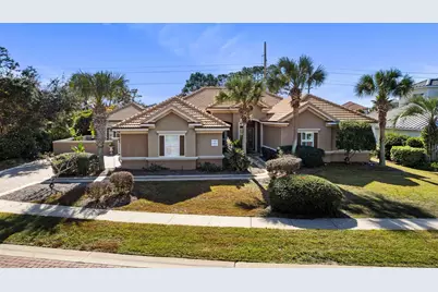110 Tranquility Lane, Destin, FL 32541 - Photo 2
