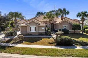 110 Tranquility Ln, Destin, FL 32541 - Photo 2