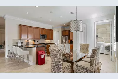 110 Tranquility Lane, Destin, FL 32541 - Photo 12