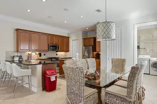 110 Tranquility Ln, Destin, FL 32541 - Photo 12