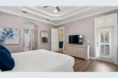 110 Tranquility Lane, Destin, FL 32541 - Photo 22