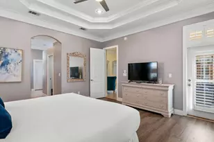 110 Tranquility Ln, Destin, FL 32541 - Photo 22