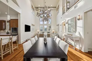 260 Gulf Bridge Ln, Watersound, FL 32461 - Photo 22