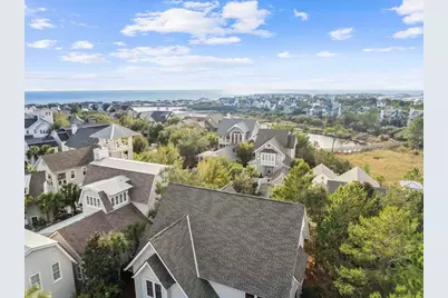 260 Gulf Bridge Lane, Watersound, FL 32461 - Photo 34