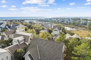 260 Gulf Bridge Ln, Watersound, FL 32461 - Photo 34