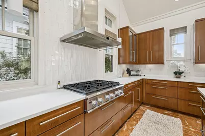 260 Gulf Bridge Lane, Watersound, FL 32461 - Photo 16