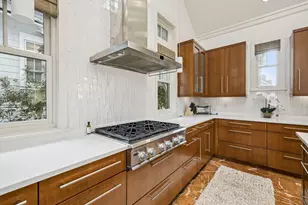 260 Gulf Bridge Ln, Watersound, FL 32461 - Photo 16