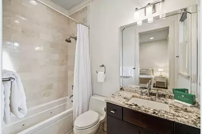 260 Gulf Bridge Lane, Watersound, FL 32461 - Photo 24