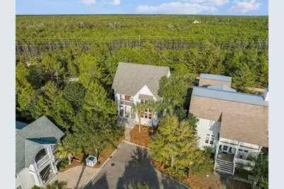 260 Gulf Bridge Lane, Watersound, FL 32461 - Photo 14