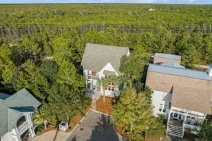 260 Gulf Bridge Ln, Watersound, FL 32461 - Photo 14