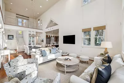 260 Gulf Bridge Lane, Watersound, FL 32461 - Photo 4