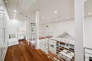 260 Gulf Bridge Ln, Watersound, FL 32461 - Photo 28