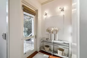 260 Gulf Bridge Ln, Watersound, FL 32461 - Photo 8