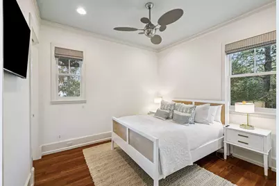 260 Gulf Bridge Lane, Watersound, FL 32461 - Photo 10