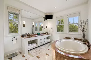 260 Gulf Bridge Ln, Watersound, FL 32461 - Photo 32