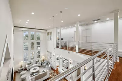 260 Gulf Bridge Lane, Watersound, FL 32461 - Photo 12