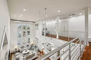 260 Gulf Bridge Ln, Watersound, FL 32461 - Photo 12