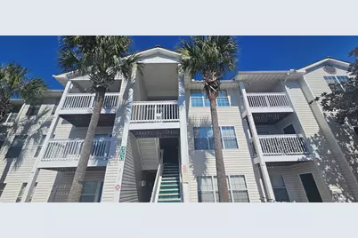 4050 Dancing Cloud Court #308, Destin, FL 32541 - Photo 1