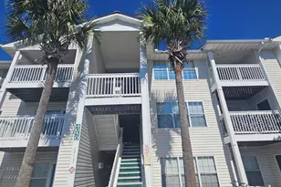 4050 Dancing Cloud Ct, Destin, FL 32541 - Photo 1