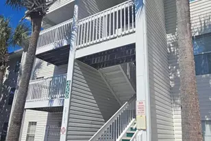 4050 Dancing Cloud Ct, Destin, FL 32541 - Photo 2