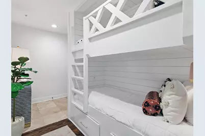 34 N Barrett Square N #3D, Rosemary Beach, FL 32461 - Photo 18