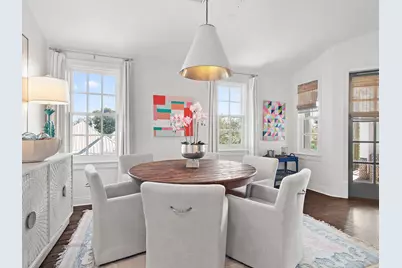 34 N Barrett Square N #3D, Rosemary Beach, FL 32461 - Photo 8