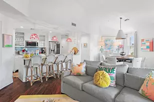 34 N Barrett Square N, Rosemary Beach, FL 32461 - Photo 1