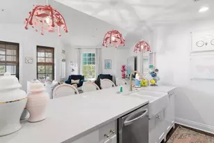 34 N Barrett Square N, Rosemary Beach, FL 32461 - Photo 4