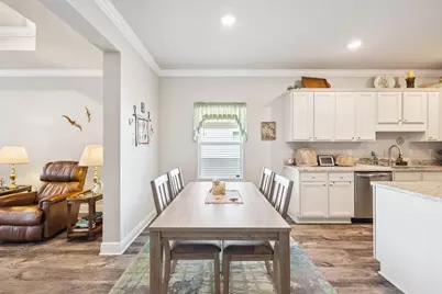 59 Stonegate Circle, Santa Rosa Beach, FL 32459 - Photo 8