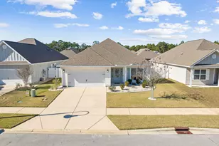 59 Stonegate Cir, Santa Rosa Beach, FL 32459 - Photo 42