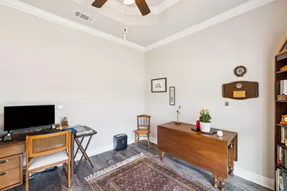 59 Stonegate Circle, Santa Rosa Beach, FL 32459 - Photo 30