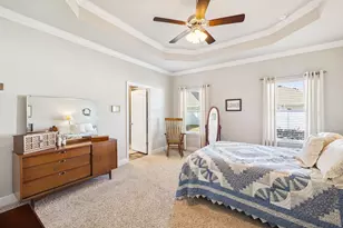 59 Stonegate Cir, Santa Rosa Beach, FL 32459 - Photo 22