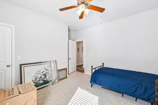 59 Stonegate Cir, Santa Rosa Beach, FL 32459 - Photo 26