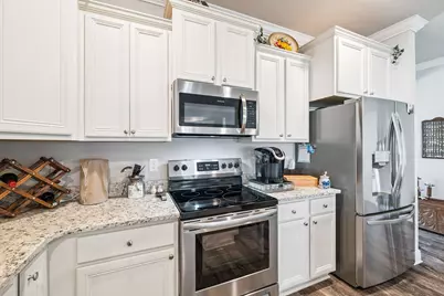 59 Stonegate Circle, Santa Rosa Beach, FL 32459 - Photo 16