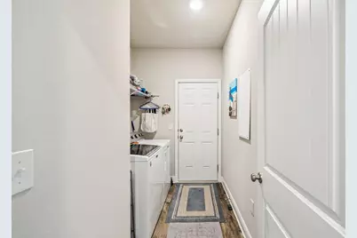 59 Stonegate Circle, Santa Rosa Beach, FL 32459 - Photo 28