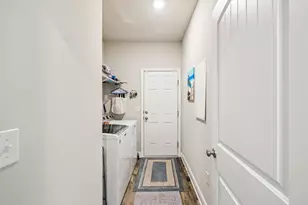 59 Stonegate Cir, Santa Rosa Beach, FL 32459 - Photo 28