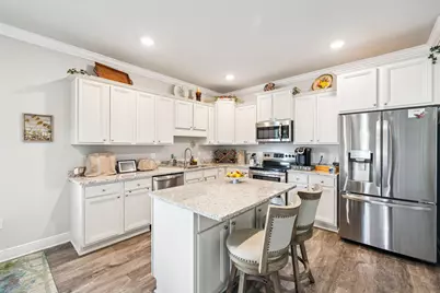 59 Stonegate Circle, Santa Rosa Beach, FL 32459 - Photo 12