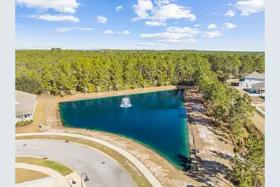 59 Stonegate Circle, Santa Rosa Beach, FL 32459 - Photo 48