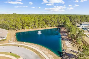 59 Stonegate Cir, Santa Rosa Beach, FL 32459 - Photo 48