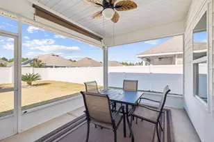 59 Stonegate Cir, Santa Rosa Beach, FL 32459 - Photo 40