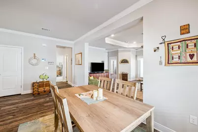 59 Stonegate Circle, Santa Rosa Beach, FL 32459 - Photo 10